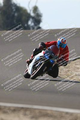 media/Nov-02-2025-Lets Ride (Sun) [[f7a3caa734]]/C Group/1240pm (Turn 2 Outside)/